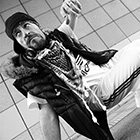 Fabrizio Lolli