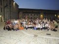 2013-07-19-cla_5527-1