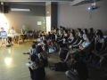 2013-07-19-cla_7068-1