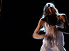 img-36
