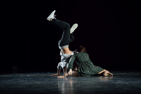 DTC_081