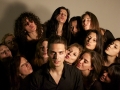 2012-05-22-img_9647