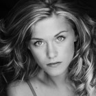 alice bellagamba