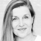 barbara-kaufmann-1