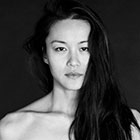 chen-lee-wei