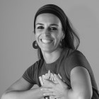 Chiara Cingolani
