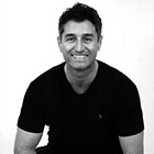 diego-photo
