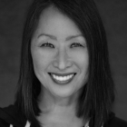 hui-cha-poos