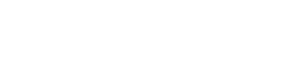 LOGO_BILANCIONI