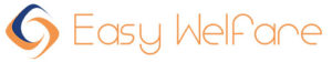 logo_easy_welfare_bold-01