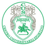 logo-cus-ancona
