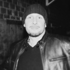 niko-noki