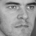 paolo-mohovich