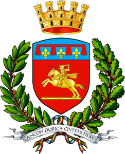 ancona