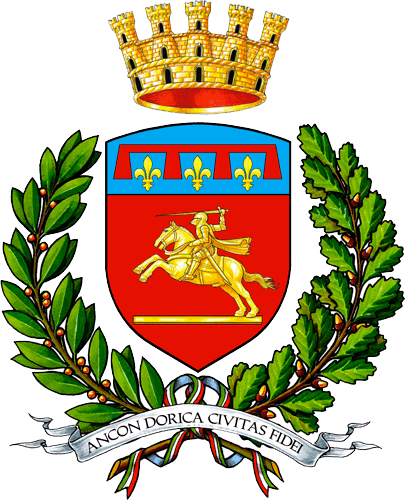 ancona