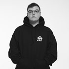 carlos-small