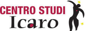 centro-studi-icaro