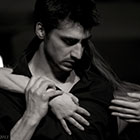 damiano