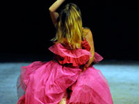 gala