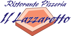 lazzaretto