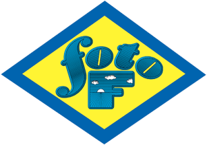 logo-foto-f