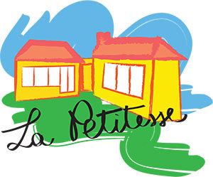 logo-petitesse-2