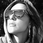 Naike Negretti