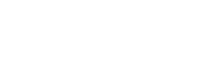 ravallogo