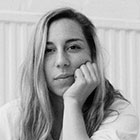 rebecca-small