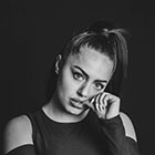 toderi-small