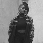 toopiti-small