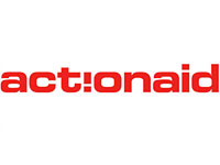 actionaid