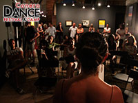 artsalon