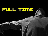 fulltime