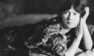 isadora_duncan_head