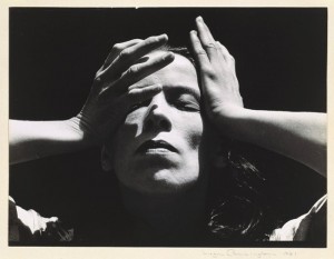 martha-graham-46308