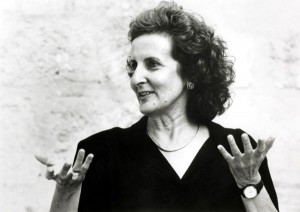 trisha_brown_2_full