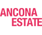 anconaestate
