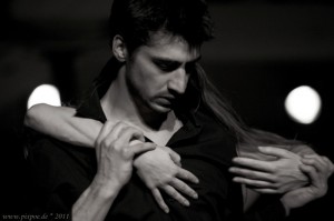 damiano