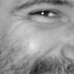 paulbig
