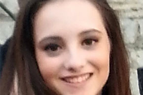 chiara-small