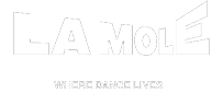 mole