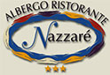 nazzare