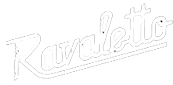 ravaletto