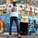 5-pointz-2
