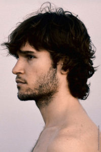 pau aran