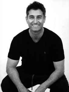 diego-photo