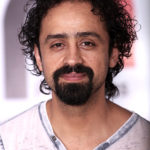 workshop-foto-juan-quintero-1
