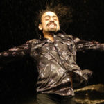 jorge-puerta-vollmond-copia