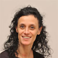 esther-small1
